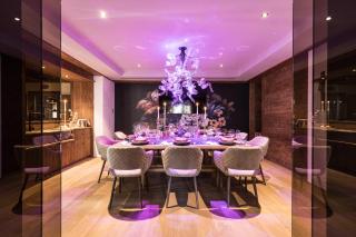 Galtenberg Bed & Breakfast - Alpbach - 7