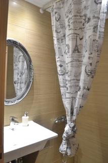 Helena House - Sarti - 2