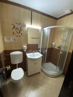 Villa Sky - Mamaia - 1