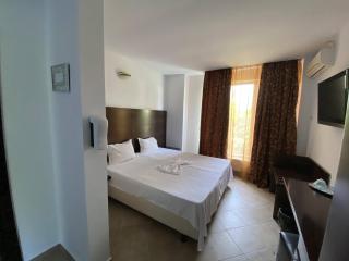 Villa Sky - Mamaia - 9