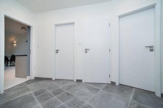 Old Town 1 Bedroom Oasis with AC and Double Shower - Prague - 7
