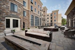 Staybridge Suites - Southgate - Detroit Area by IHG - Southgate - 4