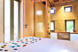 The Journey Design Home Chania - Chania - 4