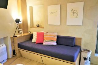 The Journey Design Home Chania - Chania - 3