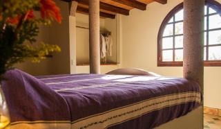 HEVEN Residence - 1