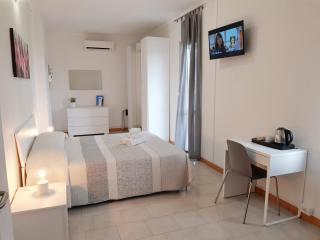 Hotel Mara - Rímini - 1