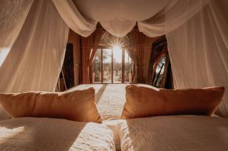 The Lemon Lodge - Aljezur - 7