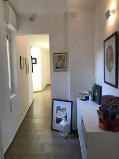 La Dimora delle Muse - Catania - 1
