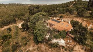 The Lemon Lodge - Aljezur - 1