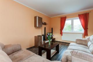 Holiday House KURNIK - Garden, Grill & Relax by Noclegi Renters - 2