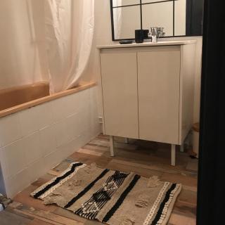 MARINA 2 - Narbonne - 3