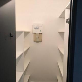 MARINA 2 - Narbonne - 5