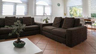 Prestigiosa Garden - Cala Gonone - 8