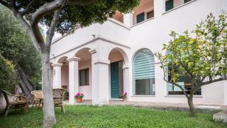 Prestigiosa Garden - Cala Gonone - Cala Gonone - 5