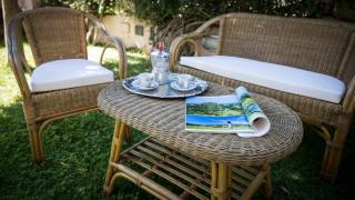 Prestigiosa Garden - Cala Gonone - Cala Gonone - 0