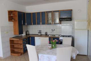 Mediterranean Olive WaterfallsKRKA-Croatia - 1