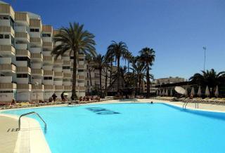 Sweet Estudio Playa Del Ingles II - San Bartolomé - 8
