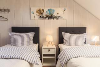 Sonniges Familien-Nest im Allgäu - 5