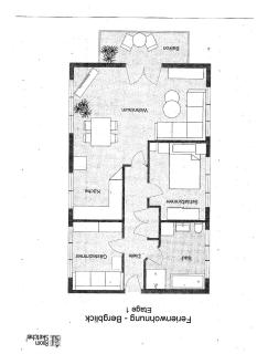 Sonniges Familien-Nest im Allgäu - Hergatz - 7