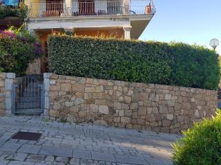 Casa Cala Sardegna Budoni Residence con Piscina - Budoni - 5