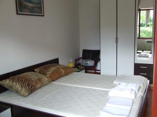 Apartments Villa Andreja Opatija - Opatija - 8