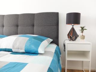 Ferienwohnung Ruske - 8