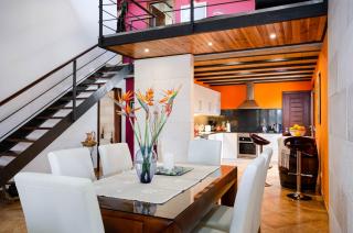 YourHouse Can Cuixa Villa - Can Picafort - 9