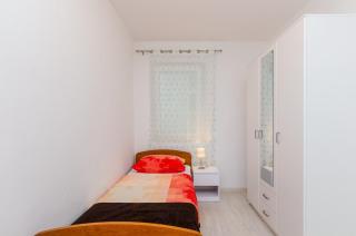 Studios Heliva - Dubrovnik - 2