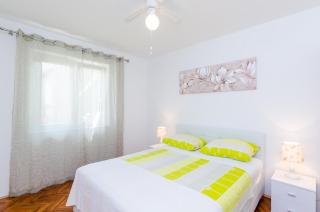 Studios Heliva - Dubrovnik - 9