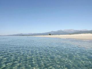 LES TERRASSES D ACQUACITOSA - SERRA DI FIUMORBO - 5