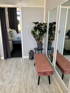 Amsterdam Beach Apartment 2, Private Garden - Zandvoort - 5