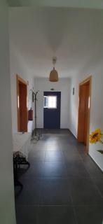 Villa Caballero - Alfundão - 8