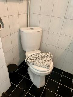 Amsterdam Beach Apartment 2, Private Garden - Zandvoort - 1