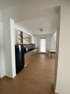 COSTIN APARTMENTS C&C Residence 2 - 9