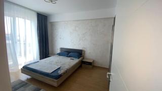 COSTIN APARTMENTS C&C Residence 2 - 7