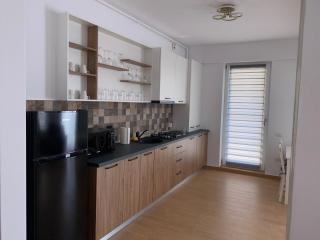 COSTIN APARTMENTS C&C Residence 2 - 6