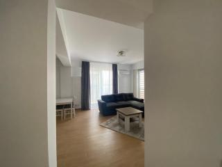 COSTIN APARTMENTS C&C Residence 2 - 4