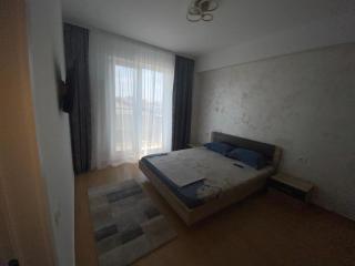 COSTIN APARTMENTS C&C Residence 2 - 3