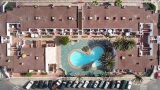 Aloha Corralejo - 8