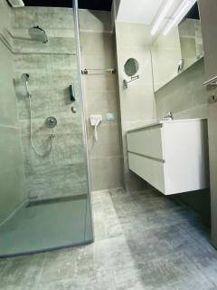 HOTEL MAREA NEAGRA Mamaia - 9
