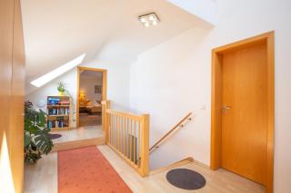 Landgasthof zur Sonne - Auggen - 9