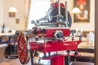 Landgasthof zur Sonne - 5