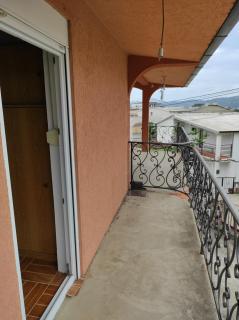 Boki family home de lux - Bar - 1