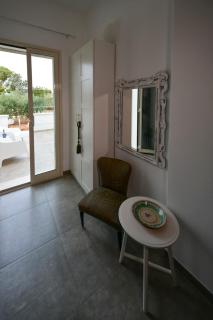 Inkantu B&B - 3