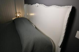 Inkantu B&B - 2