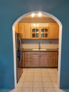 AIRBAB Moon Gate West - Mount Pleasant - 5