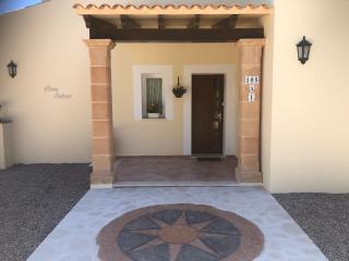 Casa Ladena - Cala Murada - 7