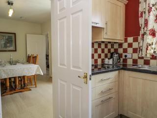 Silverthwaite - 3