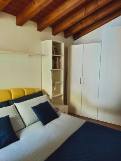 Appartamento il pozzo - Lecco - 9