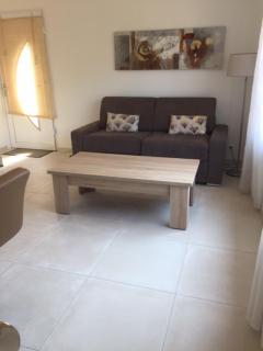 A la Verte Campagne - Appartements / Gîtes - Roquebrune-sur Argens - 5
